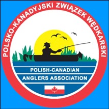 Logo PKZW